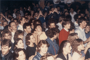 87-Publikum